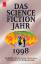 Jeschke, Wolfgang (Hrsg.): Das Science F Jeschke, Wolfgang (Hrsg.): Das Science F