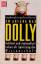 Ingeborg Cernaj: Am Anfang war Dolly....