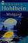 Hohlbein, Wolfgang und Heike: Midgard