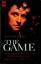 Jeff Rovin: The Game. Der Roman zum Film