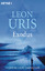 Leon Uris, H. E. Gerlach (Übersetzung): 