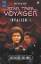 Hugh, Dafydd ab-: Star Trek Voyager 9 - 