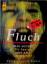 Fluch