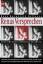 Kornreich Gelissen, Rena: Renas Versprec