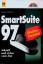 Andreas Schatmann: Smart Suite 97