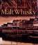 Malt Whisky