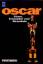 oscar. stars, triumphe & skandale