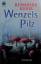 Bernhard Kegel: Wenzels Pilz