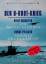 Heinz Schaeffer und Leonce Peillard: Der Heinz Schaeffer und Leonce Peillard: Der
