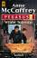 Anne McCaffrey: Pegasus 1. Wilde Talente