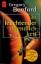 Gregory Benford: In leuchtender Unendlic