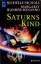 Nichelle Nichols, Margaret Bonanno-Wande Nichelle Nichols, Margaret Bonanno-Wande