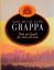 Das Buch vom Grappa