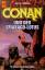 Hocking, John C: Conan und der Saphir-Lo