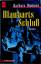Barbara Büchner: Blaubarts Schloß Barbara Büchner: Blaubarts Schloß