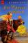 Keyes, J. Gregory: Aus Wasser geboren, S Keyes, J. Gregory: Aus Wasser geboren, S