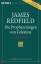 James Redfield: Die Prophezeiungen Von C