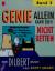 Scott Adams: Dilbert: Genie allein kann 