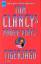 Clancy, Tom & Greenberg, Martin: Tom Cla