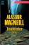 Alastair MacNeill: Teufelstor *** Roman.