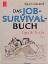 Karin Ireland: Das Job-Survival-Buch - T