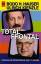 Bodo H Hauser: Total Frontal