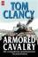 Tom Clancy: Armored Cavalry