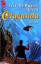 Lois McMaster Bujold: Cetaganda [c4t)