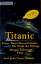 Huser,france / genies, Bernard: Titanic