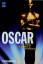 Oscar Stars Triumphe & Skandale