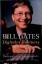 Bill Gates: Digital Business – Wettbewer