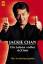 Jackie Chan: Jackie Chan - Ein Leben vol