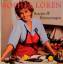 Sophia Loren: Sophia Loren Rezepte und E