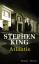 Stephen King: Atlantis