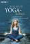 Susi Rieth: Yoga-Heilbuch