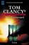 Tom Clancy: OP Center 6 / Ausnahmezustan