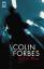 Colin Forbes: Kalte Wut: Roman (Heyne Al