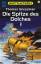 Thomas Gressman: Die Spitze des Dolches 