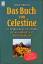 James Redfield: Das Buch von Celestine