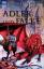 Stephan Grundy: Adler und Falke   [E7t)