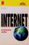 Eric Tierling: Internet aktuell