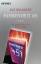 Ray Bradbury: Fahrenheit 451 - bk2161