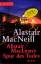 Alastair Mac Neill: Alistair Mac Lean