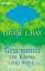 Louise L Hay: Gesundheit für Körper und 