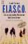 Frank Partnoy: F.I.A.S.C.O. (FIASCO). Bl