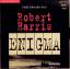 Robert Harris: Enigma (Hörbuch (26))