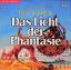 Terry Pratchett: Das Licht der Phantasie