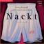 David Sedaris: Nackt