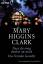 Clark, Mary Higgins: Das fremde Gesicht 