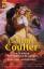 Catherine Coulter: Im Schatten der Mitte